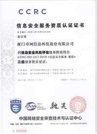 &#28216;&#33351;&#20250;&#40;&#20013;&#25991;&#41;&#23448;&#26041;&#32593;&#31449;